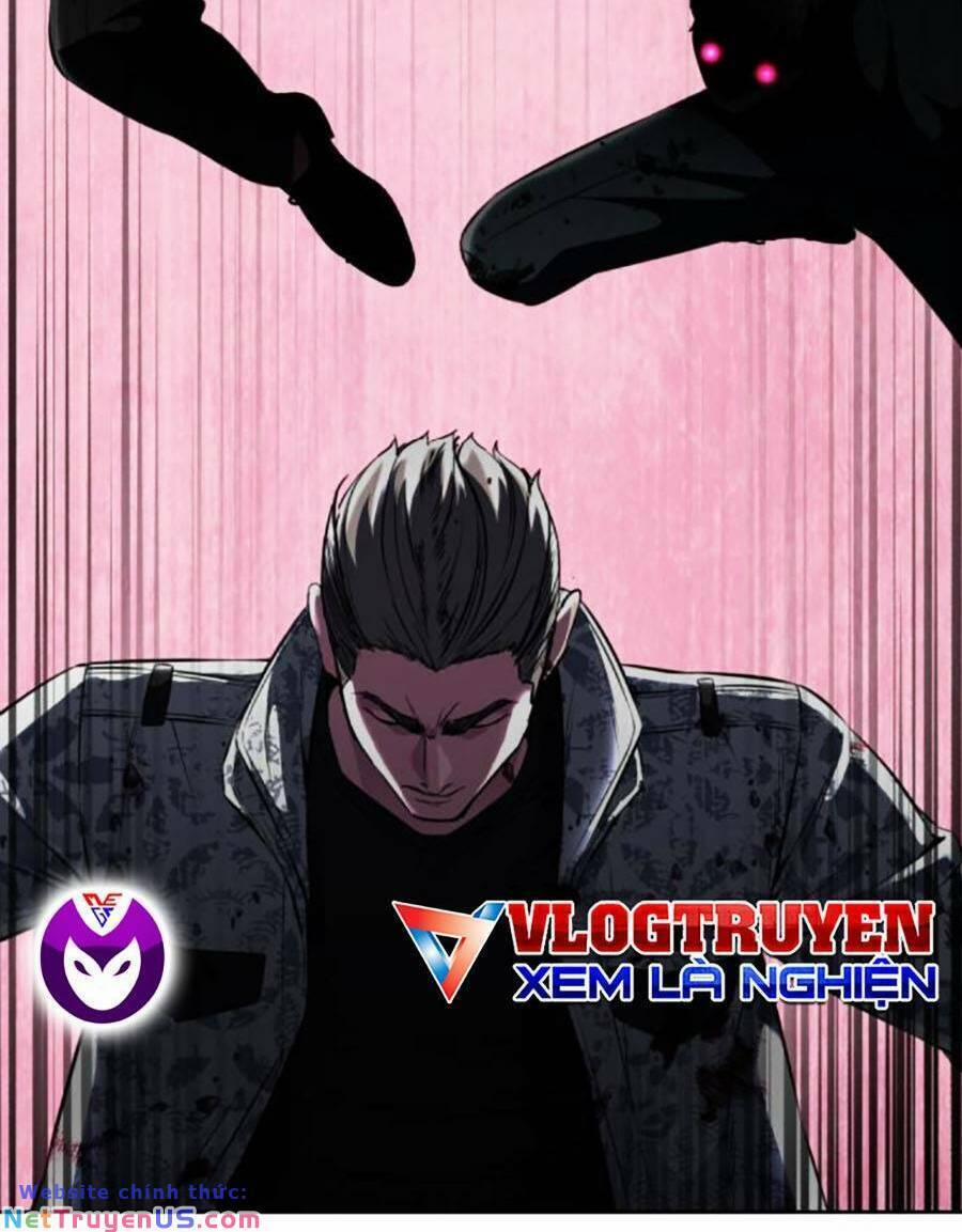 Cậu Bé Của Thần Chết 192 trang 111