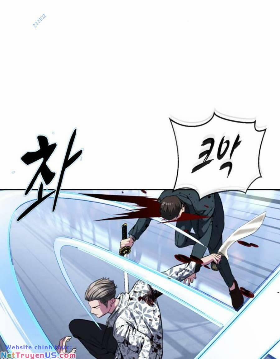 Cậu Bé Của Thần Chết 192 trang 112