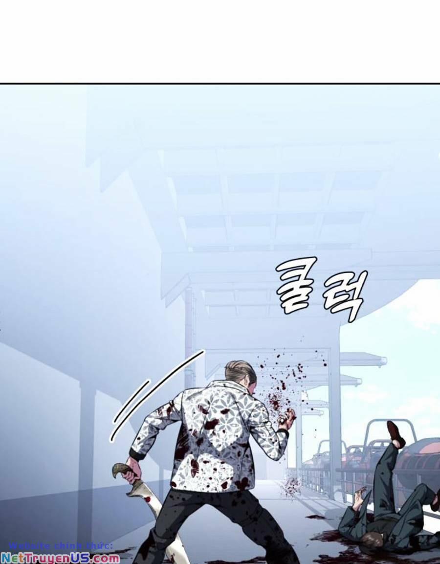 Cậu Bé Của Thần Chết 192 trang 114