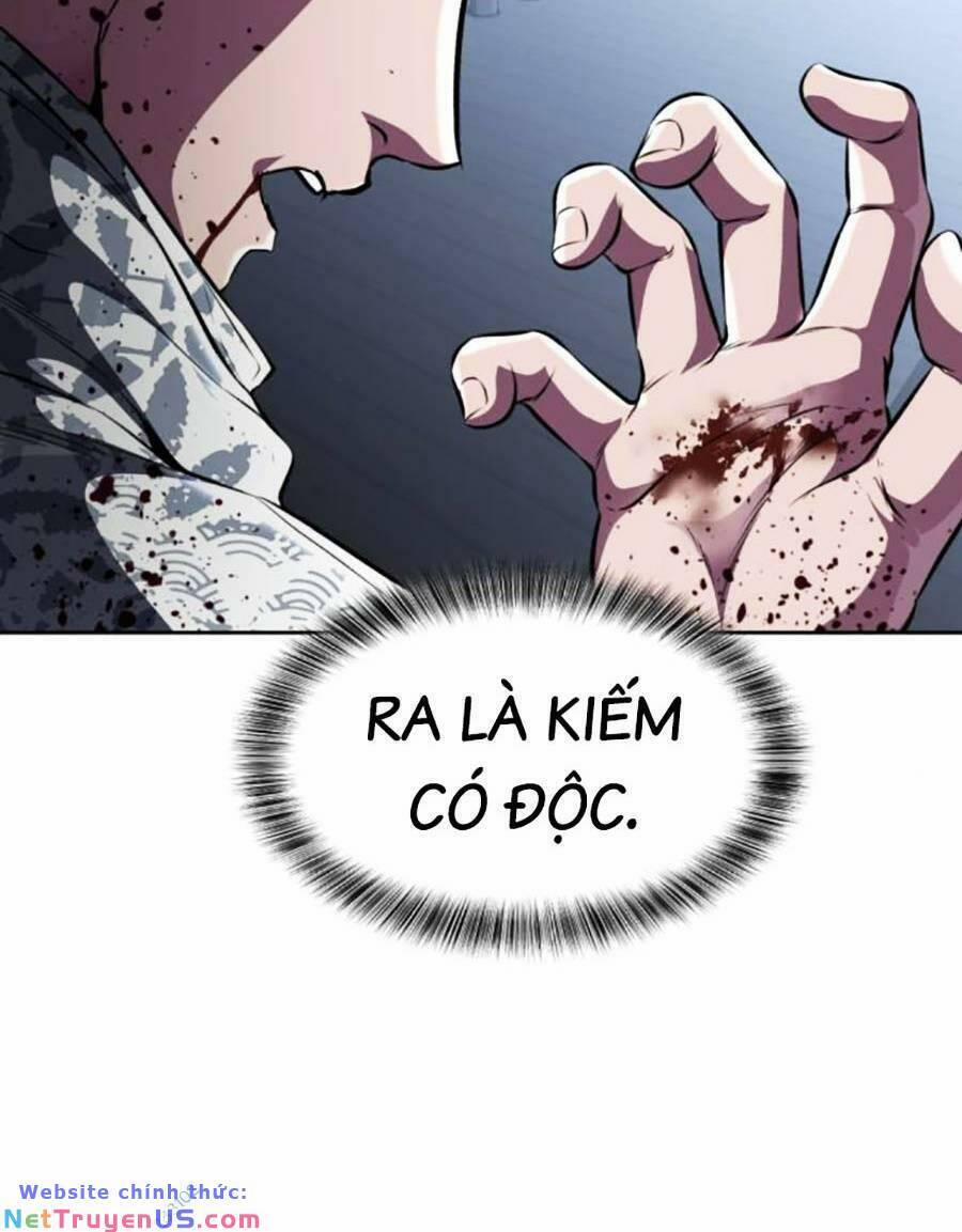 Cậu Bé Của Thần Chết 192 trang 116
