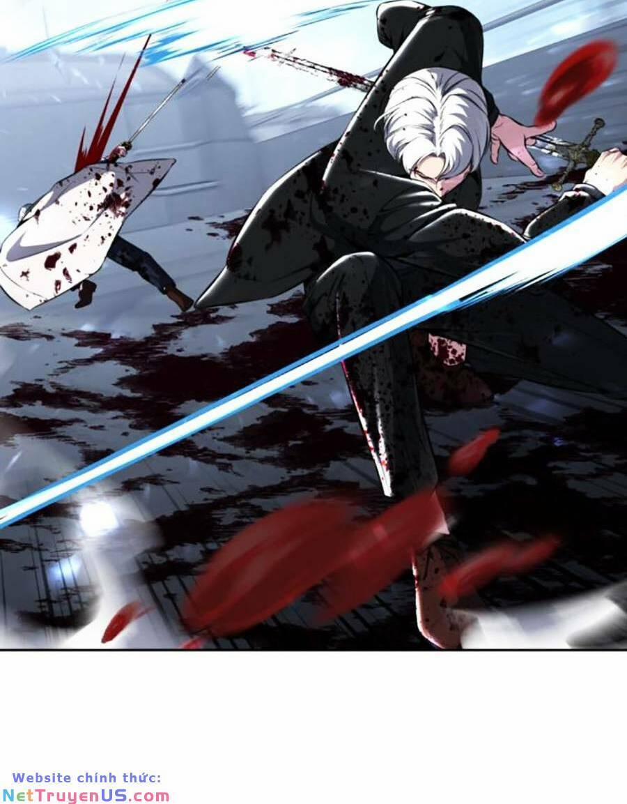 Cậu Bé Của Thần Chết 192 trang 123