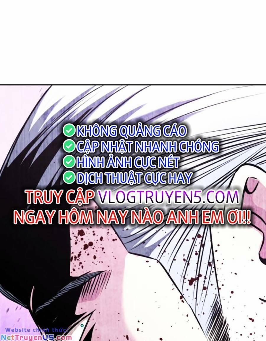 Cậu Bé Của Thần Chết 192 trang 126