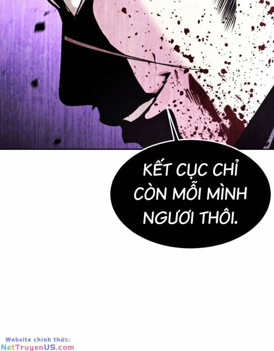 Cậu Bé Của Thần Chết 192 trang 127