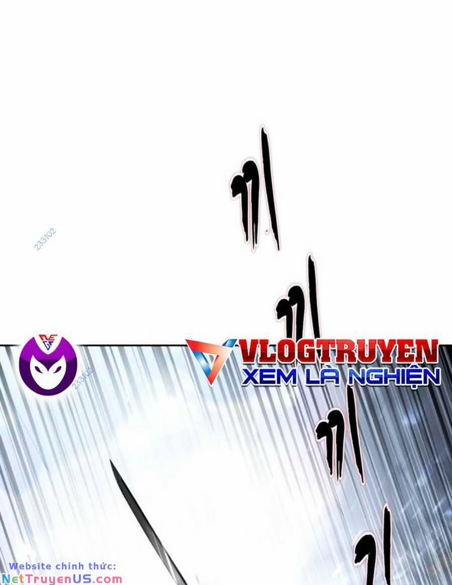 Cậu Bé Của Thần Chết 192 trang 13