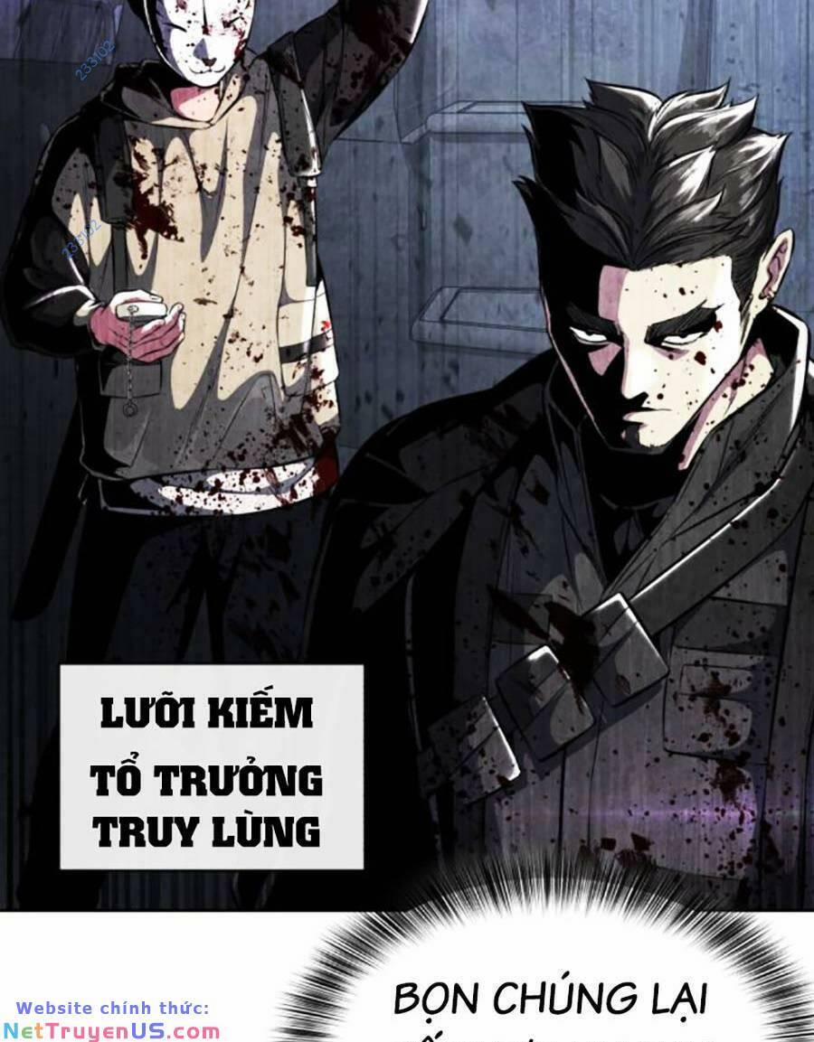 Cậu Bé Của Thần Chết 192 trang 132