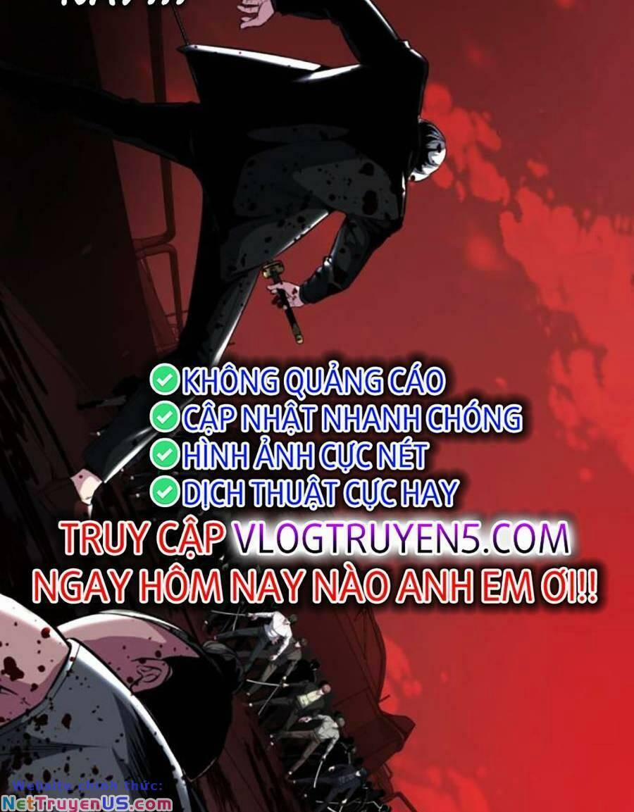 Cậu Bé Của Thần Chết 192 trang 136
