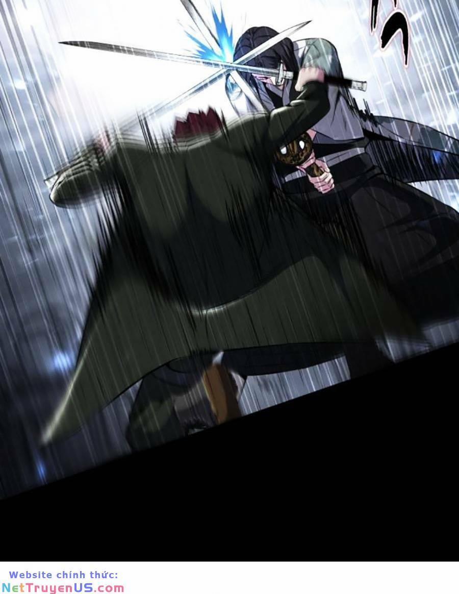 Cậu Bé Của Thần Chết 192 trang 14