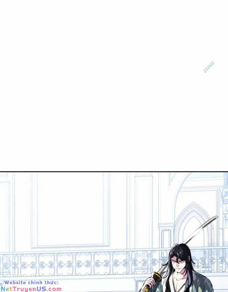 Cậu Bé Của Thần Chết 192 trang 140