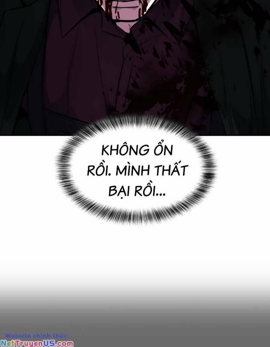 Cậu Bé Của Thần Chết 192 trang 143