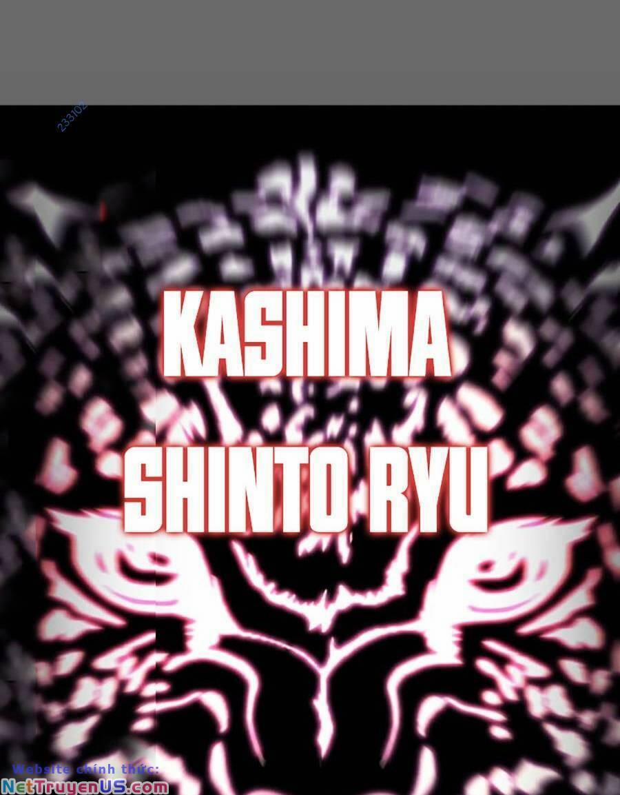 Cậu Bé Của Thần Chết 192 trang 144