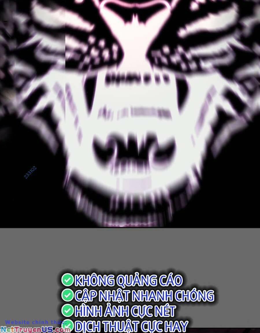Cậu Bé Của Thần Chết 192 trang 145