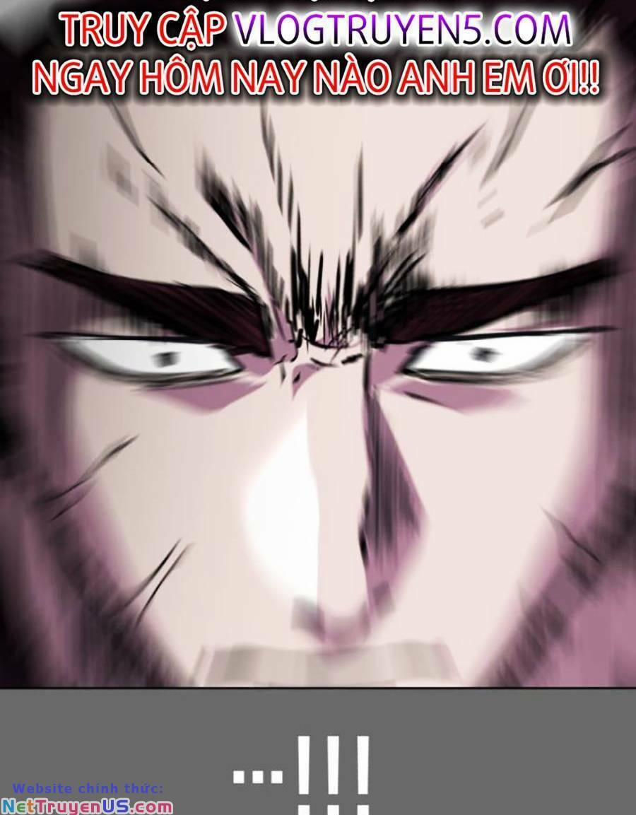 Cậu Bé Của Thần Chết 192 trang 146