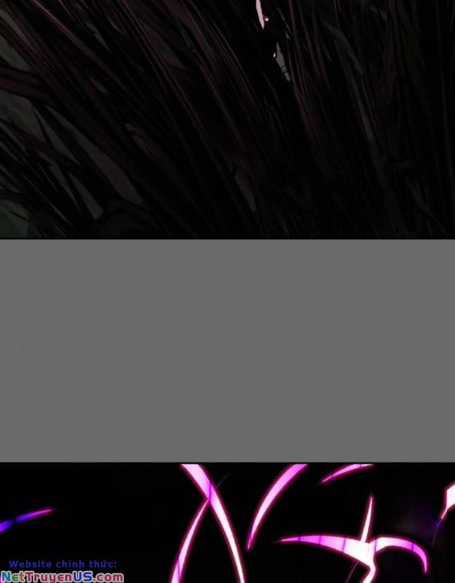 Cậu Bé Của Thần Chết 192 trang 149
