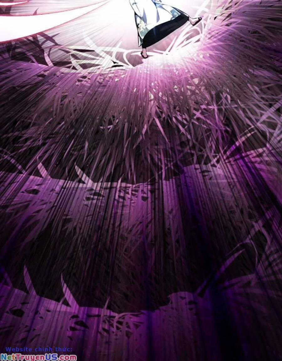 Cậu Bé Của Thần Chết 192 trang 151