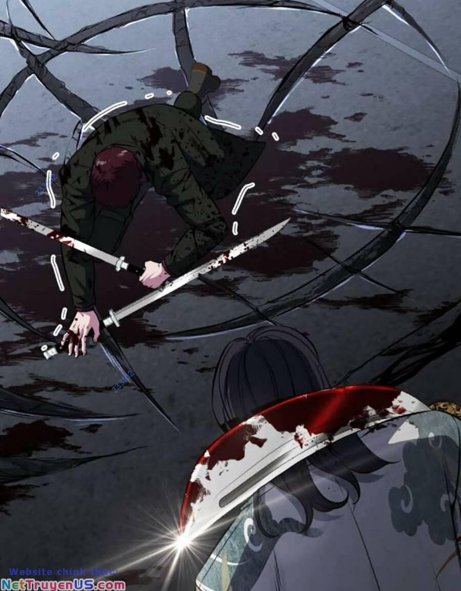Cậu Bé Của Thần Chết 192 trang 153