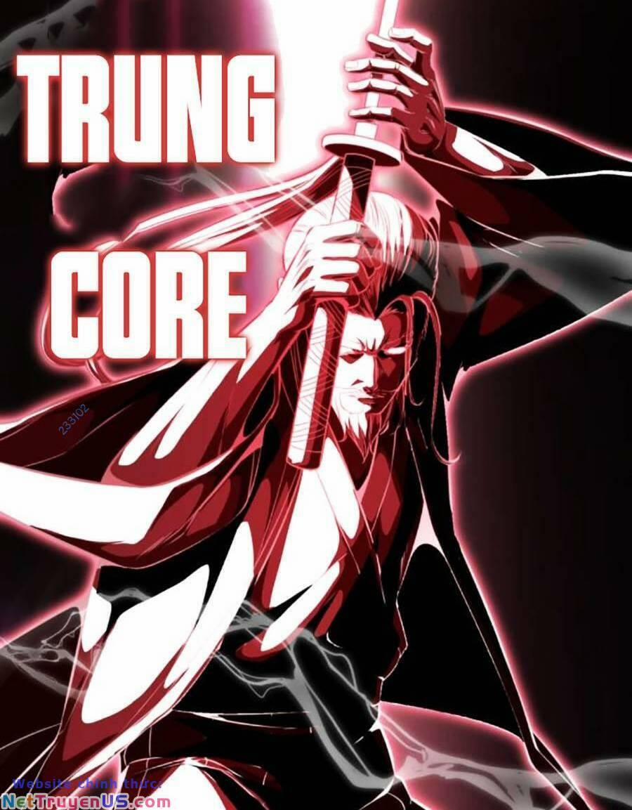 Cậu Bé Của Thần Chết 192 trang 157