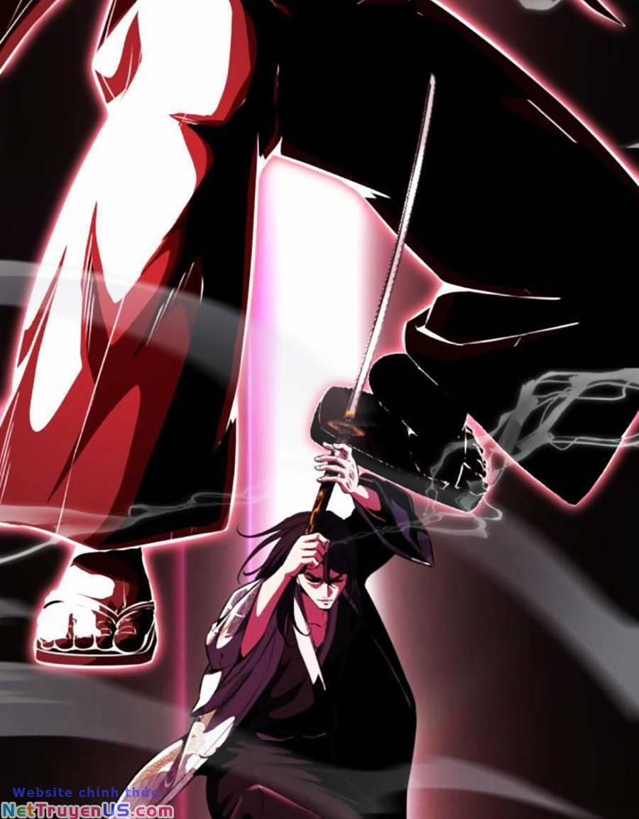 Cậu Bé Của Thần Chết 192 trang 158