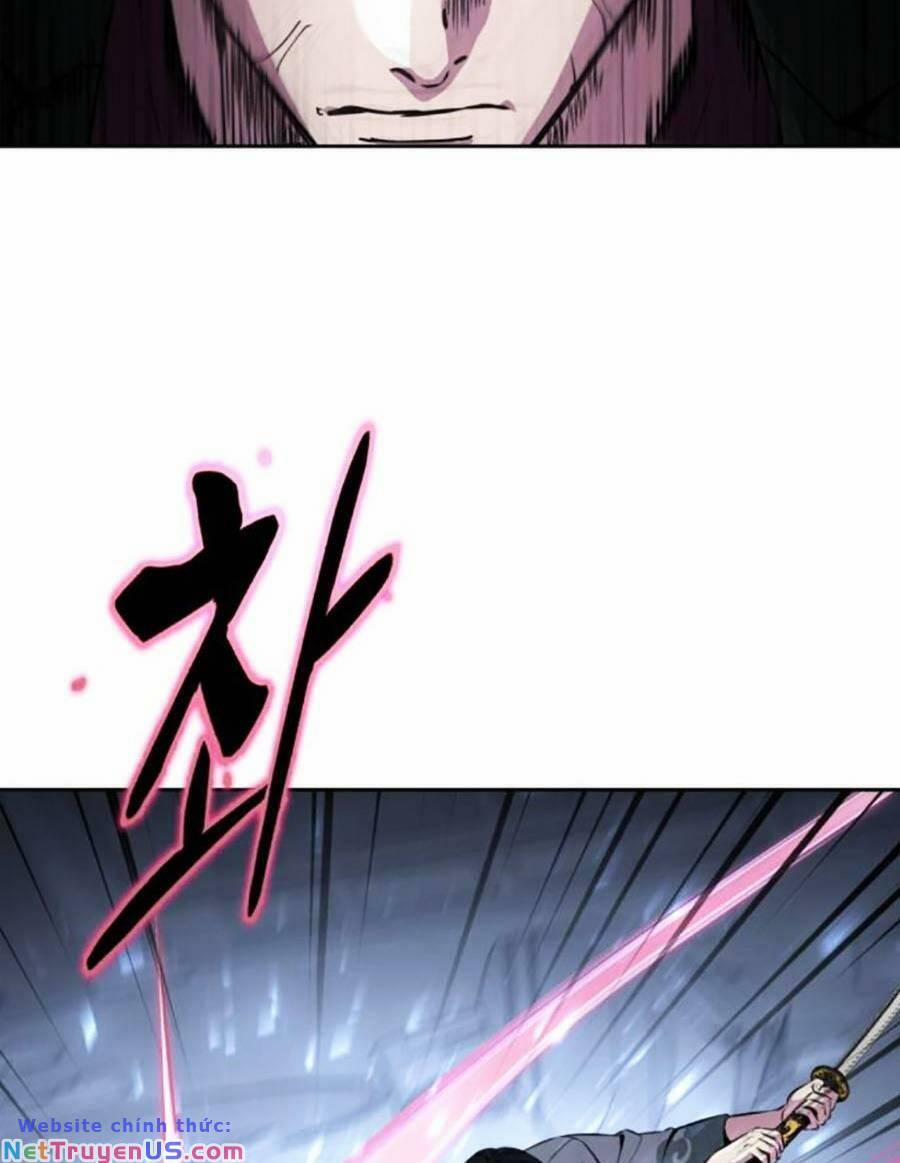 Cậu Bé Của Thần Chết 192 trang 16