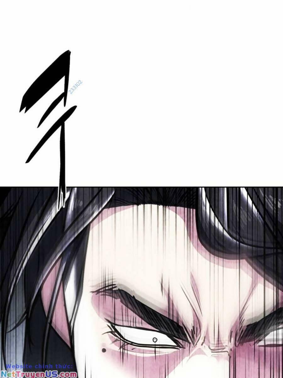 Cậu Bé Của Thần Chết 192 trang 160