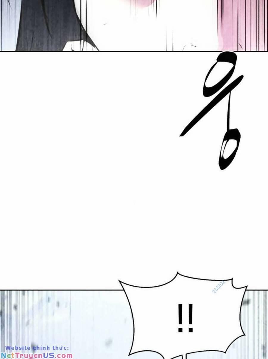 Cậu Bé Của Thần Chết 192 trang 161