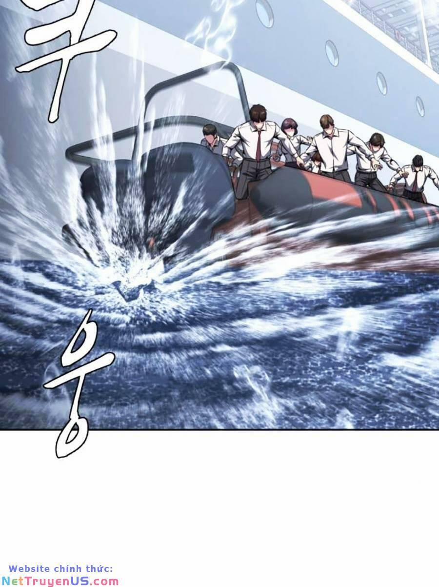 Cậu Bé Của Thần Chết 192 trang 164