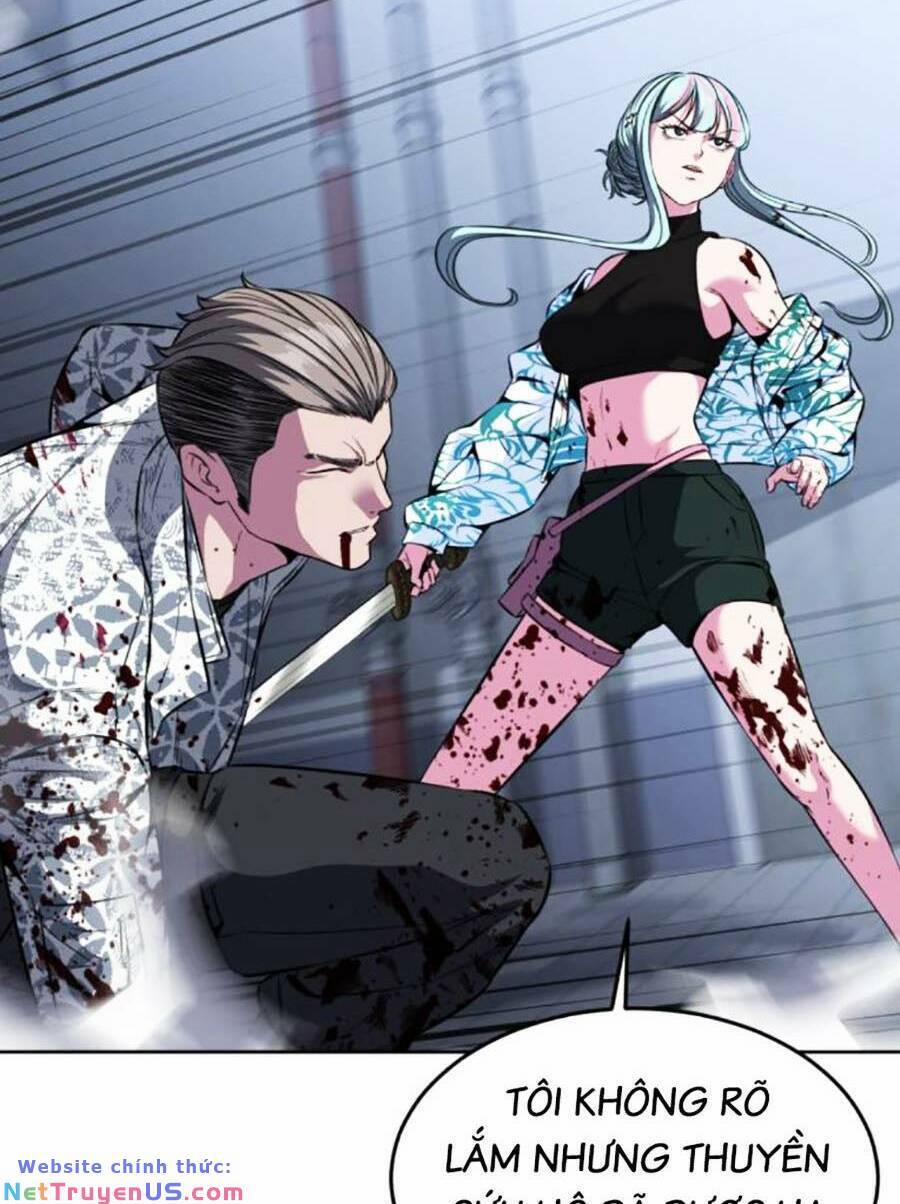 Cậu Bé Của Thần Chết 192 trang 167