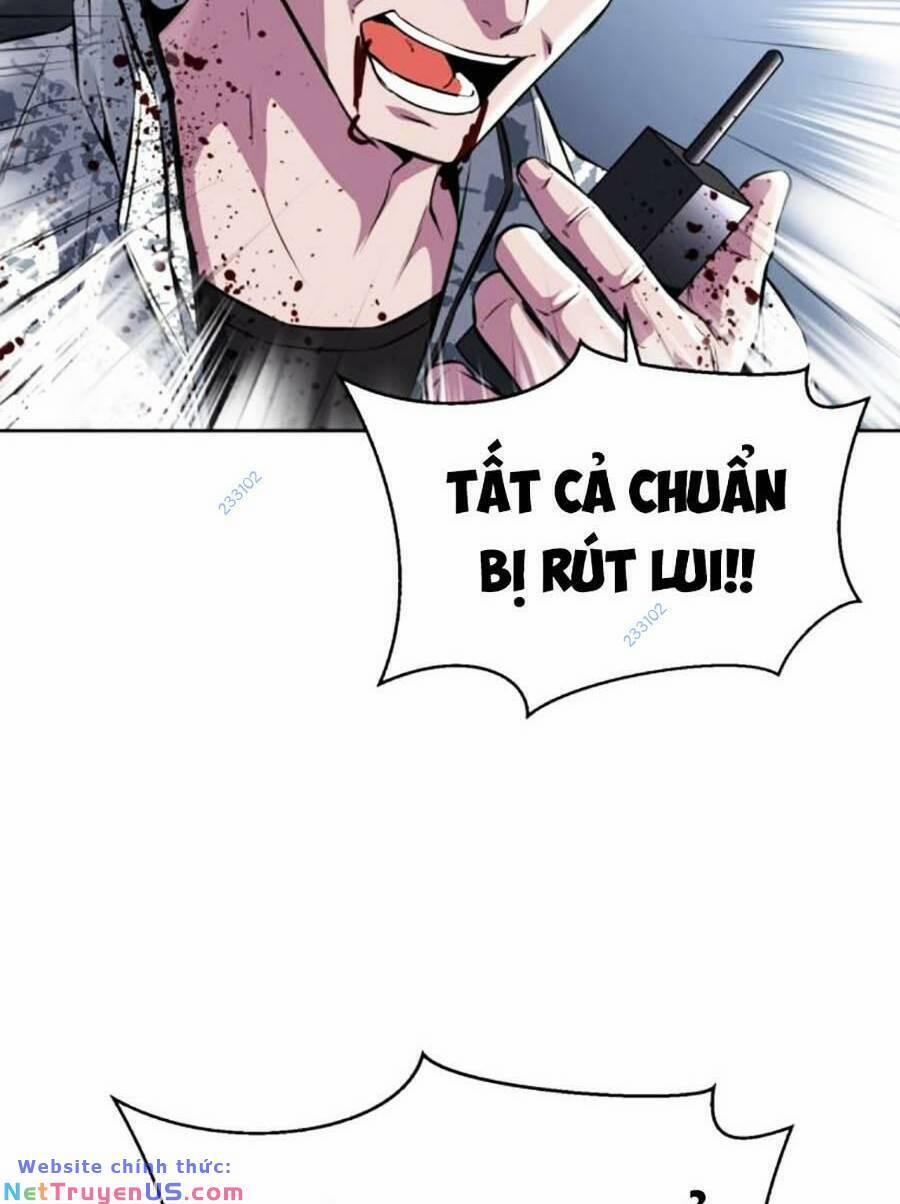 Cậu Bé Của Thần Chết 192 trang 169