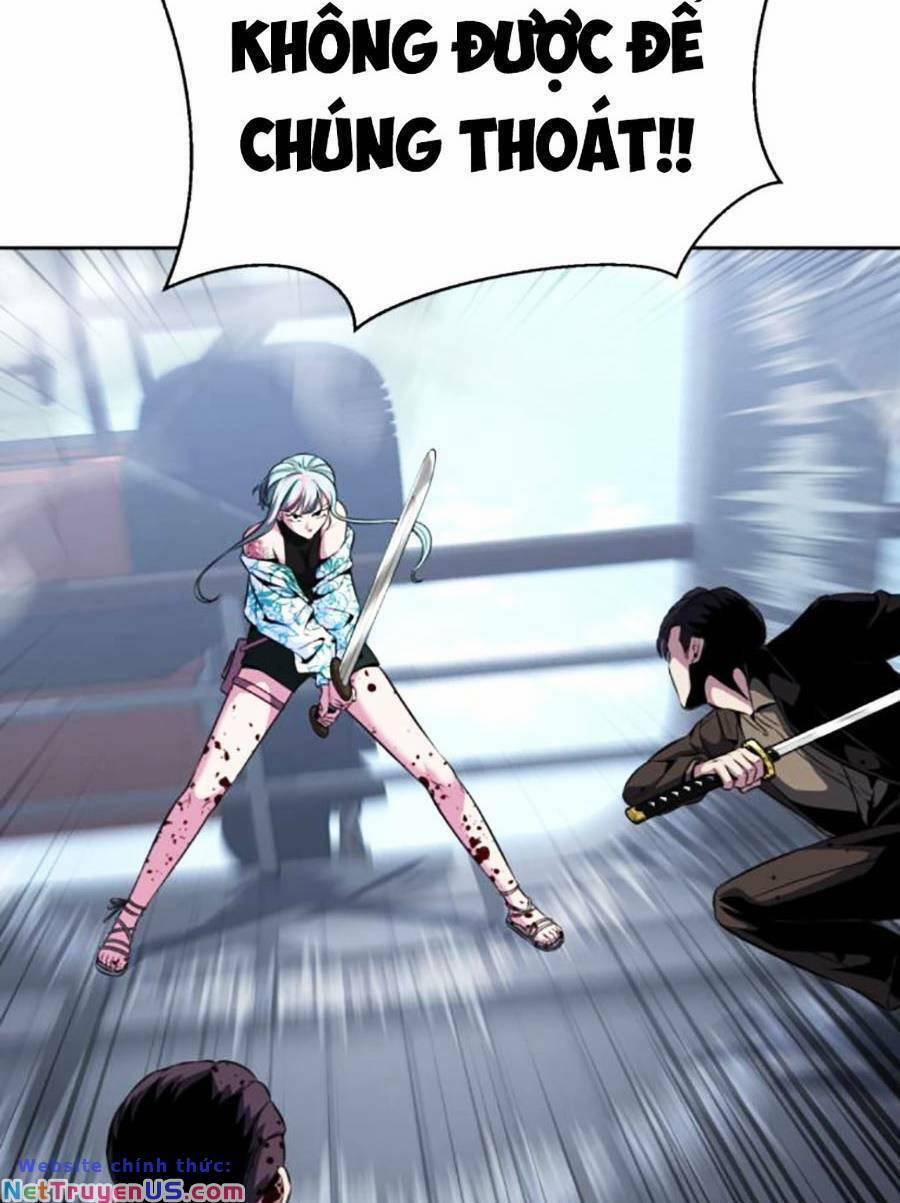 Cậu Bé Của Thần Chết 192 trang 170