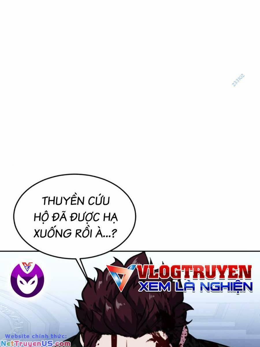 Cậu Bé Của Thần Chết 192 trang 172