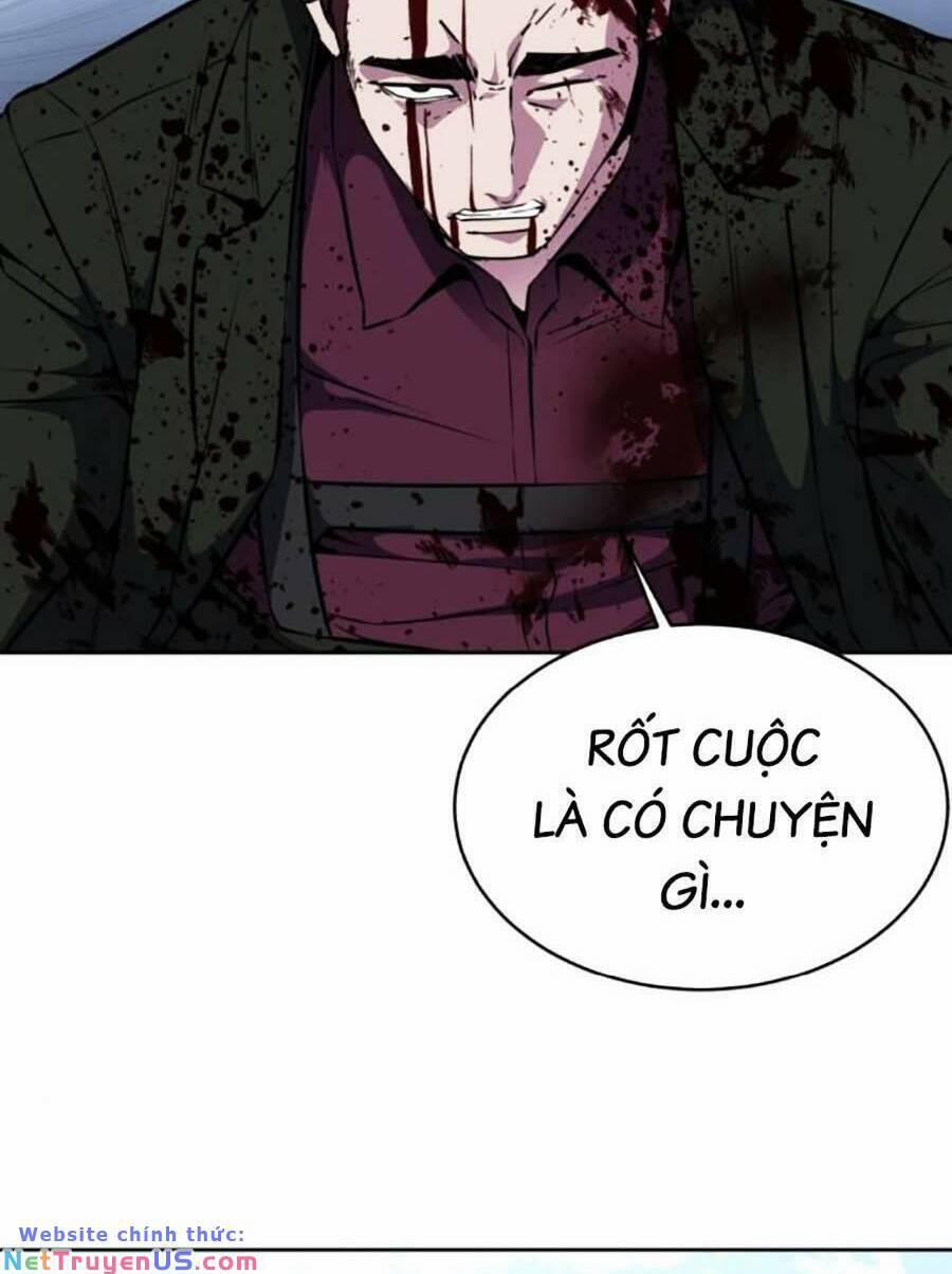 Cậu Bé Của Thần Chết 192 trang 173