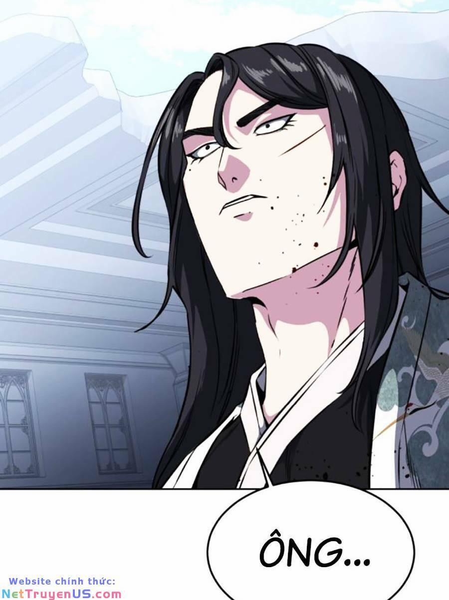 Cậu Bé Của Thần Chết 192 trang 174