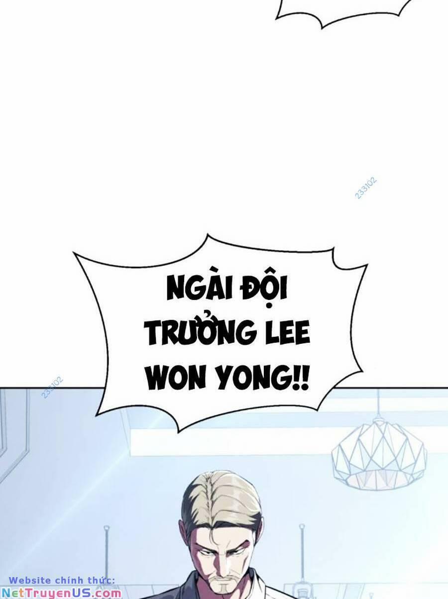 Cậu Bé Của Thần Chết 192 trang 177