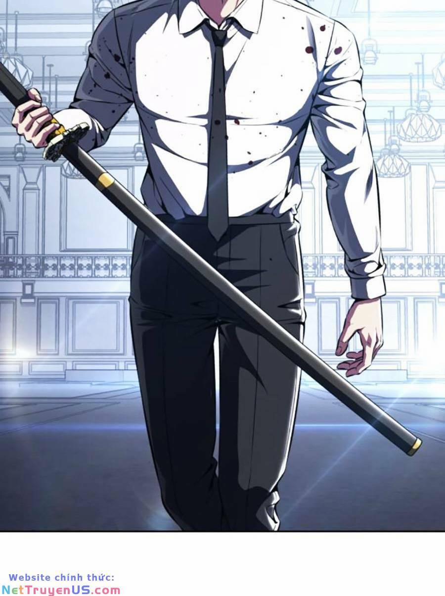 Cậu Bé Của Thần Chết 192 trang 178