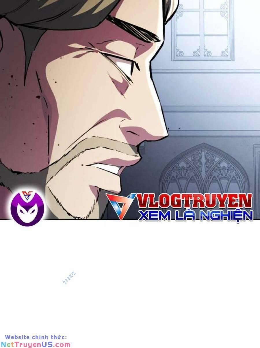 Cậu Bé Của Thần Chết 192 trang 181