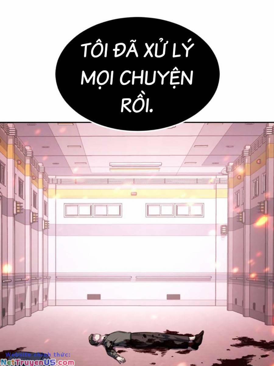 Cậu Bé Của Thần Chết 192 trang 182