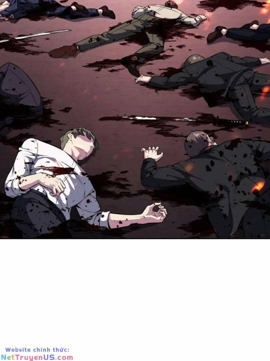 Cậu Bé Của Thần Chết 192 trang 183