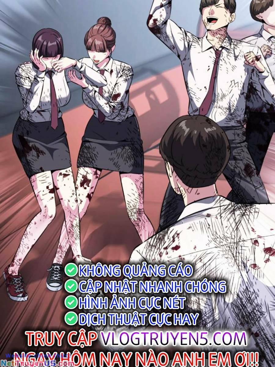 Cậu Bé Của Thần Chết 192 trang 186