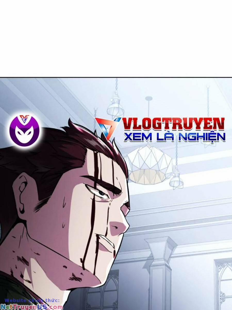Cậu Bé Của Thần Chết 192 trang 191