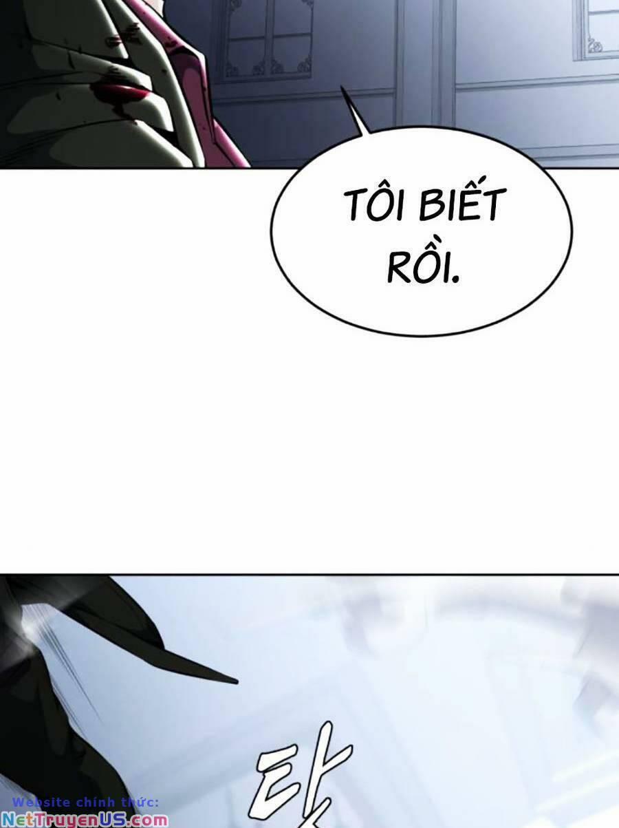 Cậu Bé Của Thần Chết 192 trang 192