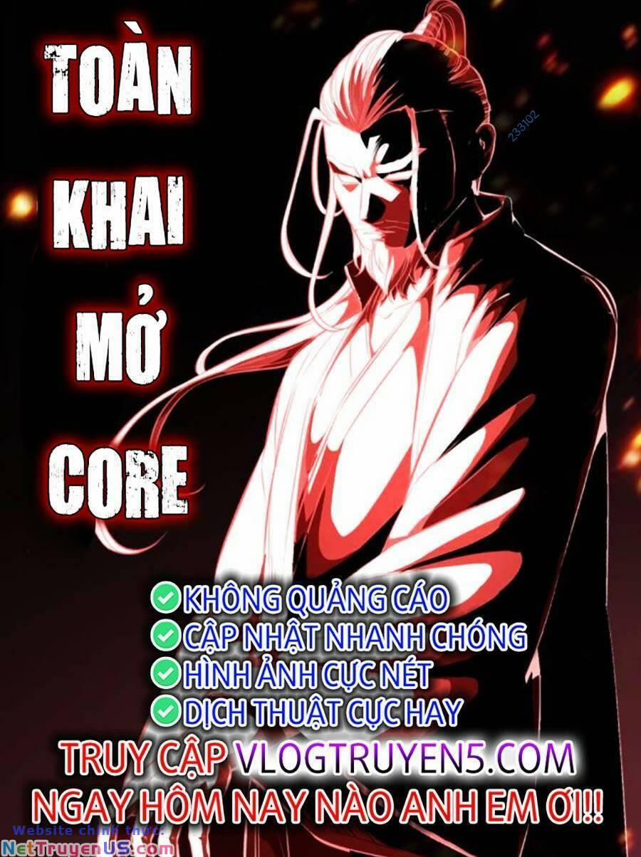 Cậu Bé Của Thần Chết 192 trang 196