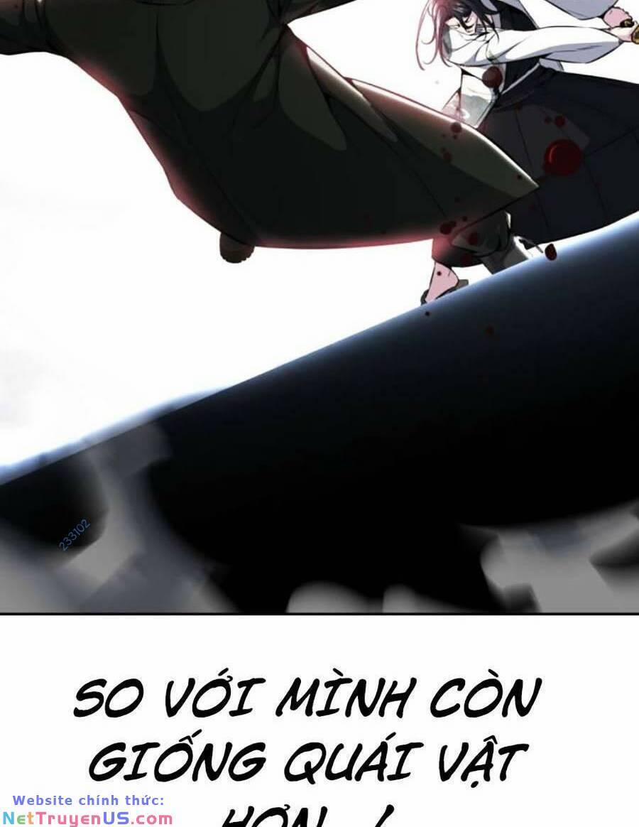 Cậu Bé Của Thần Chết 192 trang 21