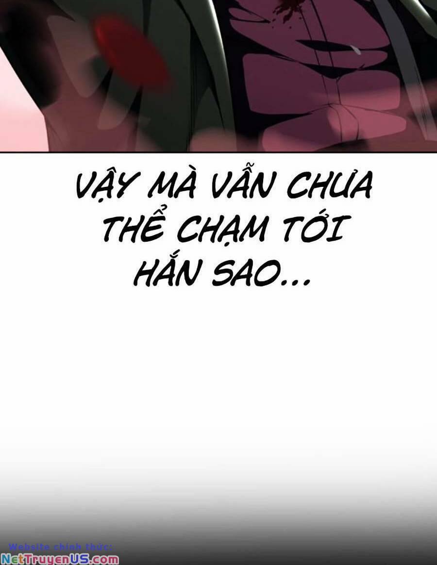 Cậu Bé Của Thần Chết 192 trang 23