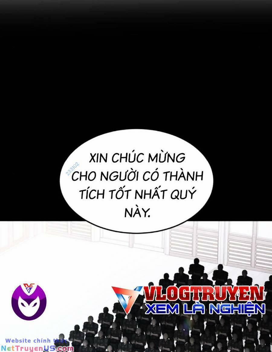 Cậu Bé Của Thần Chết 192 trang 24