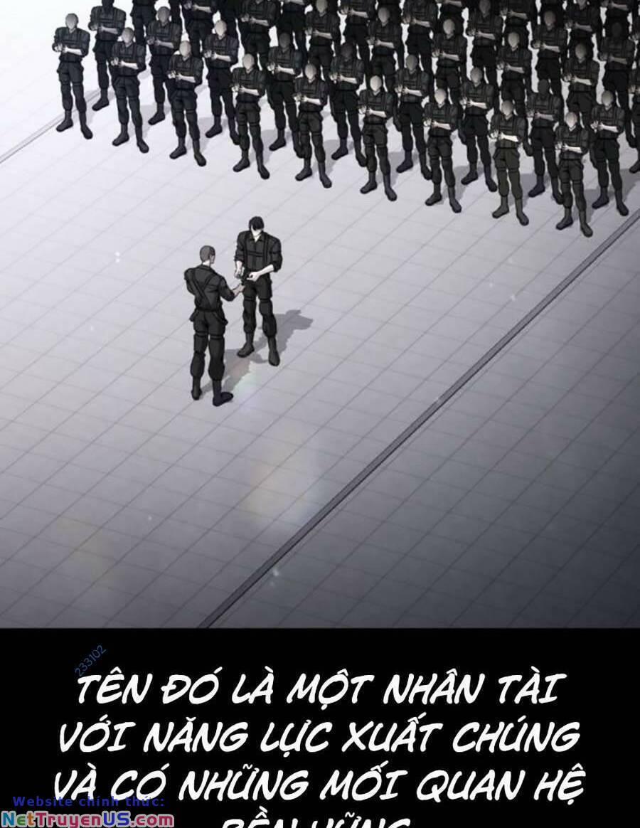 Cậu Bé Của Thần Chết 192 trang 25