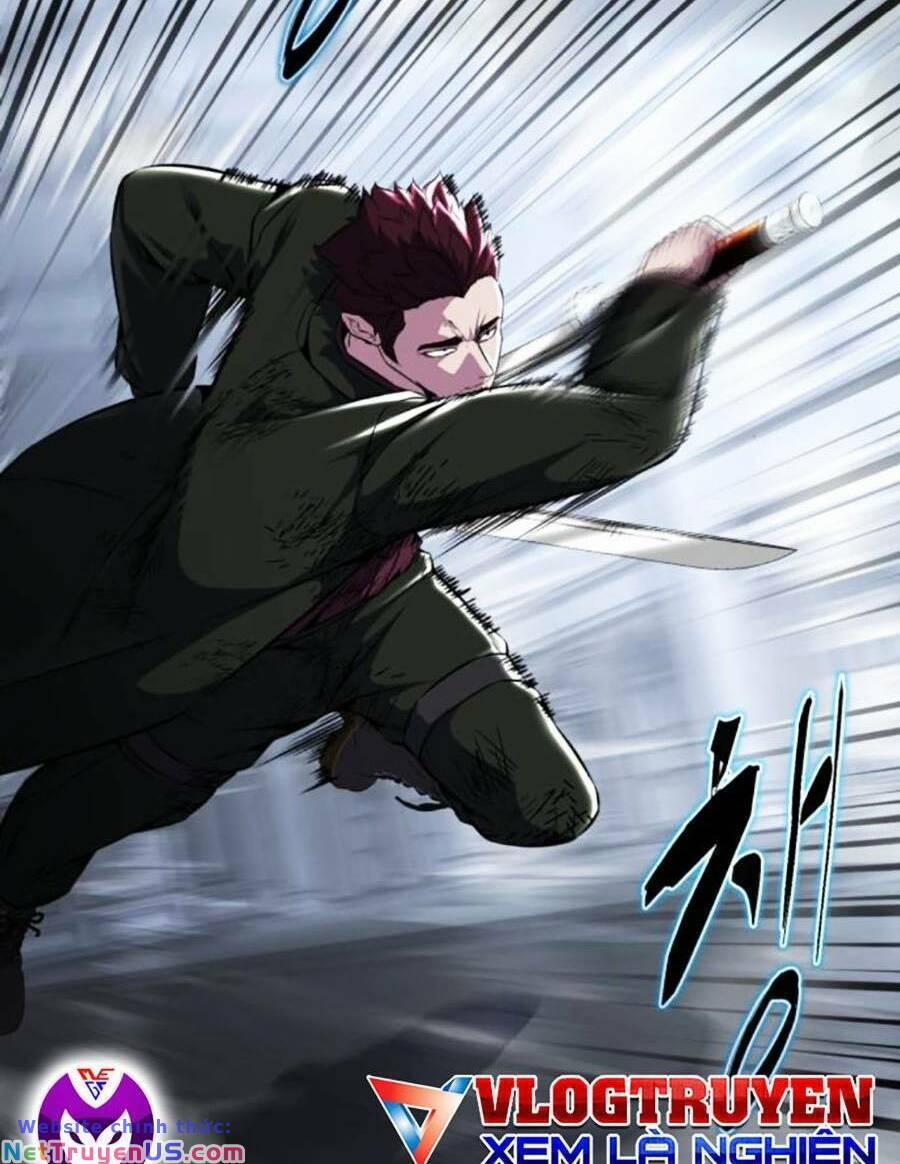 Cậu Bé Của Thần Chết 192 trang 3