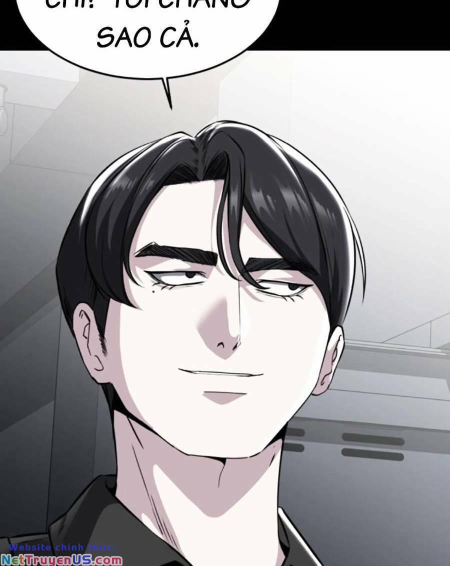 Cậu Bé Của Thần Chết 192 trang 34