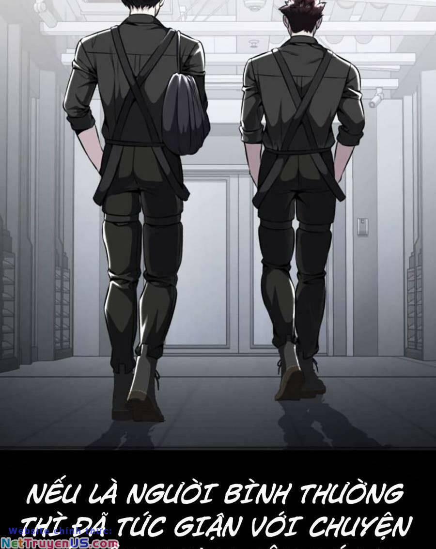 Cậu Bé Của Thần Chết 192 trang 36