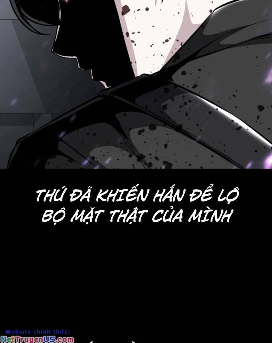 Cậu Bé Của Thần Chết 192 trang 38