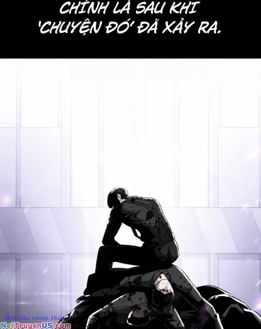 Cậu Bé Của Thần Chết 192 trang 39