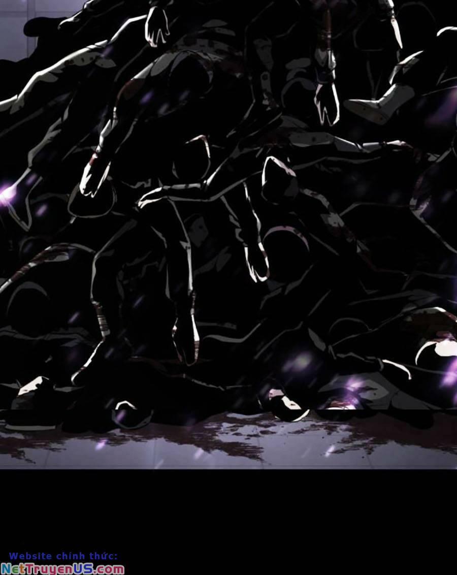 Cậu Bé Của Thần Chết 192 trang 40